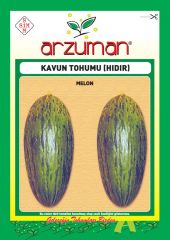KARPUZ  CRİMSON SWEET TOHUMU