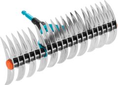 Gardena 3392-20 Combisystem Dikey Kesici