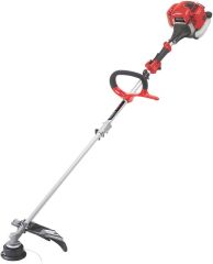 MOUNTFİELD Castelgarden XMT226  MULTİ SET / MM2605 5in1 Multi-Tool (Tırpan /Ot biçme+Budama Testeresi+Çit Biçme+Uzatma Şaftı Hepsi bir arada)