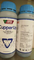 CUPPERUP 1 LİTRE