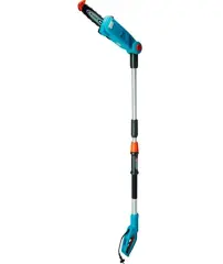 GARDENA 08868 ELEKT.TELESKOPİK DAL TESTERE