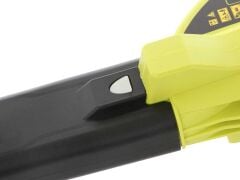 RYOBİ YAPRAK ÜFLEME / TOPLAMA  MAKİNASI 3000W ELEKTRİKLİ 3 Yıl Garanti