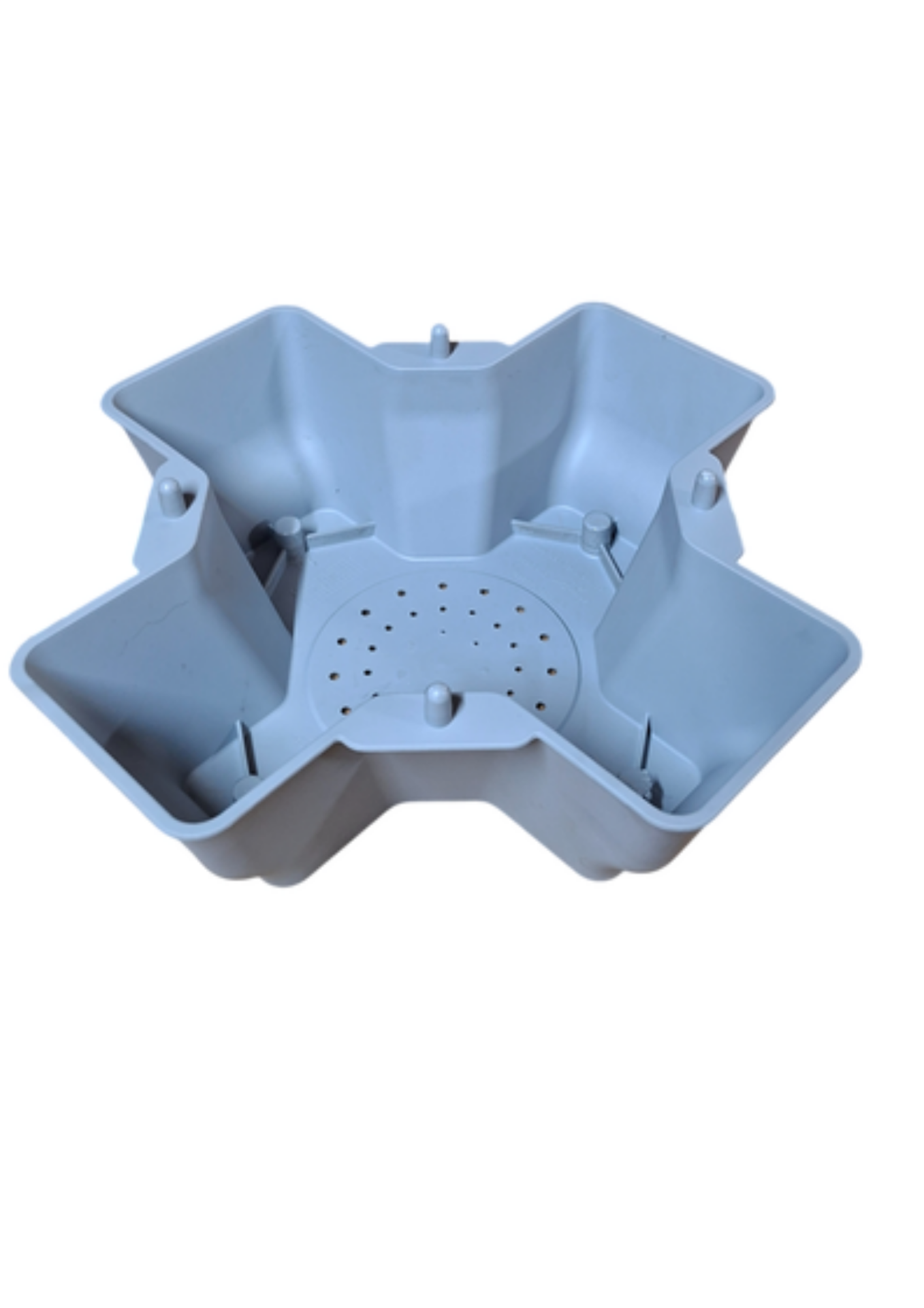 Yonca® Kat İlavesi