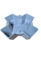 Yonca® Kat İlavesi